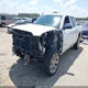 3GTU2PEJ3JG332999 2018 GMC Sierra 1500 Denali auction photo thumbnail 2