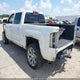 3GTU2PEJ3JG332999 2018 GMC Sierra 1500 Denali auction photo thumbnail 3