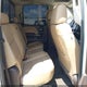 3GTU2PEJ3JG332999 2018 GMC Sierra 1500 Denali auction photo thumbnail 8