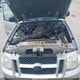 1FMZU77K15UB67801 2005 Ford Explorer Sport Trac Adrenalin/Xls/Xlt auction photo thumbnail 10