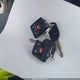 1FMZU77K15UB67801 2005 Ford Explorer Sport Trac Adrenalin/Xls/Xlt auction photo thumbnail 11