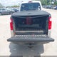 1FMZU77K15UB67801 2005 Ford Explorer Sport Trac Adrenalin/Xls/Xlt auction photo thumbnail 12