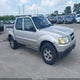 1FMZU77K15UB67801 2005 Ford Explorer Sport Trac Adrenalin/Xls/Xlt auction photo thumbnail 1