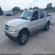 1FMZU77K15UB67801 2005 Ford Explorer Sport Trac Adrenalin/Xls/Xlt auction photo thumbnail 2
