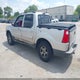 1FMZU77K15UB67801 2005 Ford Explorer Sport Trac Adrenalin/Xls/Xlt auction photo thumbnail 3