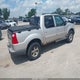 1FMZU77K15UB67801 2005 Ford Explorer Sport Trac Adrenalin/Xls/Xlt auction photo thumbnail 4