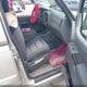 1FMZU77K15UB67801 2005 Ford Explorer Sport Trac Adrenalin/Xls/Xlt auction photo thumbnail 5
