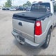 1FMZU77K15UB67801 2005 Ford Explorer Sport Trac Adrenalin/Xls/Xlt auction photo thumbnail 6