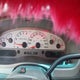 1FMZU77K15UB67801 2005 Ford Explorer Sport Trac Adrenalin/Xls/Xlt auction photo thumbnail 7