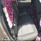 1FMZU77K15UB67801 2005 Ford Explorer Sport Trac Adrenalin/Xls/Xlt auction photo thumbnail 8