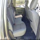 3C6TR5DT4DG566918 2013 Ram 2500 Big Horn auction photo thumbnail 8
