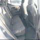 3GKALMEV0JL373961 2018 GMC Terrain Sle auction photo thumbnail 8