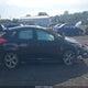 1FADP3L9XHL269132 2017 Ford Focus St auction photo thumbnail 13