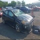 1FADP3L9XHL269132 2017 Ford Focus St auction photo thumbnail 1