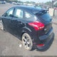 1FADP3L9XHL269132 2017 Ford Focus St auction photo thumbnail 3