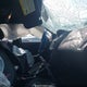 1FADP3L9XHL269132 2017 Ford Focus St auction photo thumbnail 5