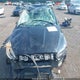 1FADP3L9XHL269132 2017 Ford Focus St auction photo thumbnail 6
