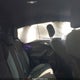 1FADP3L9XHL269132 2017 Ford Focus St auction photo thumbnail 8