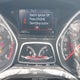 1FADP3L9XHL269132 2017 Ford Focus St auction photo thumbnail 7