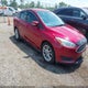1FADP3FE1FL254010 2015 Ford Focus Se auction photo thumbnail 1