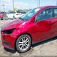 1FADP3FE1FL254010 2015 Ford Focus Se auction photo thumbnail 6
