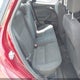 1FADP3FE1FL254010 2015 Ford Focus Se auction photo thumbnail 8