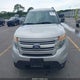 1FM5K8D81DGB99390 2013 Ford Explorer Xlt auction photo thumbnail 12