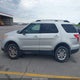 1FM5K8D81DGB99390 2013 Ford Explorer Xlt auction photo thumbnail 14