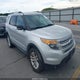 1FM5K8D81DGB99390 2013 Ford Explorer Xlt auction photo thumbnail 1