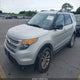 1FM5K8D81DGB99390 2013 Ford Explorer Xlt auction photo thumbnail 2