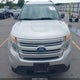 1FM5K8D81DGB99390 2013 Ford Explorer Xlt auction photo thumbnail 6