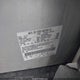 1FM5K8D81DGB99390 2013 Ford Explorer Xlt auction photo thumbnail 9