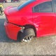 2C3CDXHG2NH156933 2022 Dodge Charger Gt Rwd auction photo thumbnail 6