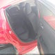 2C3CDXHG2NH156933 2022 Dodge Charger Gt Rwd auction photo thumbnail 8