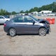 1HGCR2F76EA087831 2014 Honda Accord Ex auction photo thumbnail 13