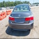 1HGCR2F76EA087831 2014 Honda Accord Ex auction photo thumbnail 16