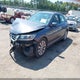 1HGCR2F76EA087831 2014 Honda Accord Ex auction photo thumbnail 2