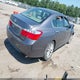 1HGCR2F76EA087831 2014 Honda Accord Ex auction photo thumbnail 4