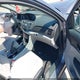 1HGCR2F76EA087831 2014 Honda Accord Ex auction photo thumbnail 5