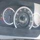 1HGCR2F76EA087831 2014 Honda Accord Ex auction photo thumbnail 7