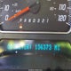 1GKES16S166101296 2006 GMC Envoy Xl Slt auction photo thumbnail 15