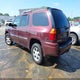 1GKES16S166101296 2006 GMC Envoy Xl Slt auction photo thumbnail 3