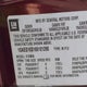 1GKES16S166101296 2006 GMC Envoy Xl Slt auction photo thumbnail 9
