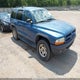 1D4HS38N53F550619 2003 Dodge Durango Sport/Sxt auction photo thumbnail 1