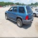 1D4HS38N53F550619 2003 Dodge Durango Sport/Sxt auction photo thumbnail 3