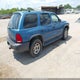 1D4HS38N53F550619 2003 Dodge Durango Sport/Sxt auction photo thumbnail 4
