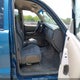 1D4HS38N53F550619 2003 Dodge Durango Sport/Sxt auction photo thumbnail 5
