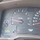 1D4HS38N53F550619 2003 Dodge Durango Sport/Sxt auction photo thumbnail 7