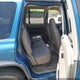 1D4HS38N53F550619 2003 Dodge Durango Sport/Sxt auction photo thumbnail 8