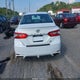 4T1G11BK4LU006151 2020 Toyota Camry Se Awd auction photo thumbnail 17